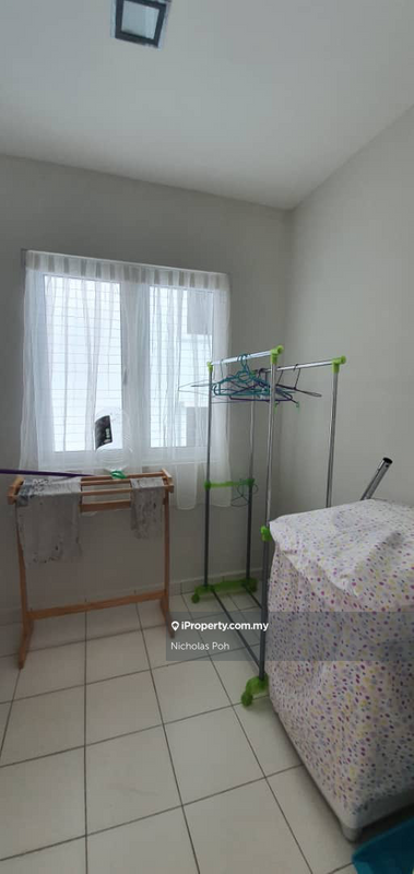 Condominium for Sale in The Haven by Nicholas Poh - iProperty.com.my