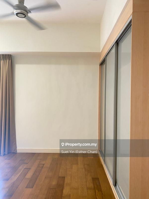 Condominium for Sale in Bangsar Peak by Suet Yin (Esther Chan) - iProperty.com.my