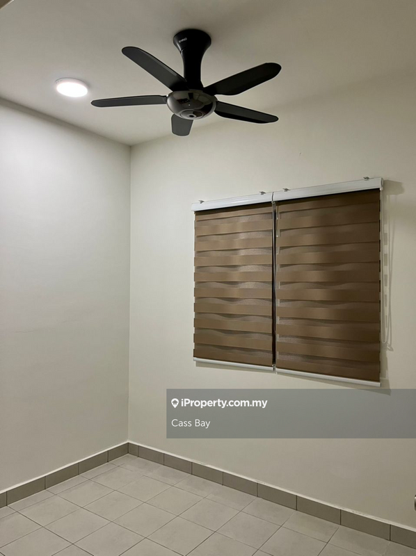 For Rent - Sofiya Residensi