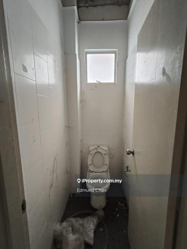 Kedai untuk Disewa di Saujana Puchong, Puchong oleh Edmund Chan - iProperty.com.my