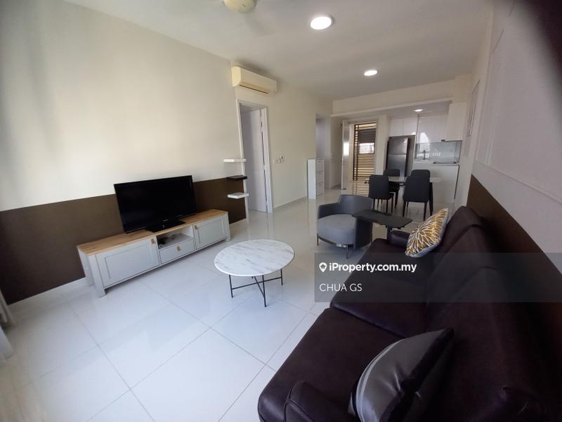 For Sale - Pandora @ Tropicana Metropark