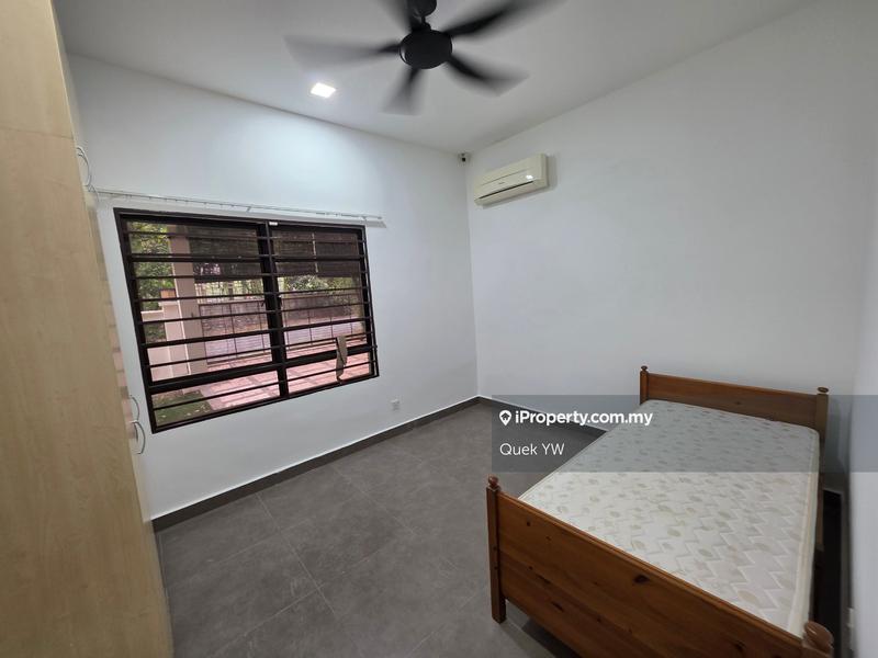 2-storey Terraced House for Rent in Bandar Kinrara Seksyen 6, Bandar Kinrara by Quek YW - iProperty.com.my