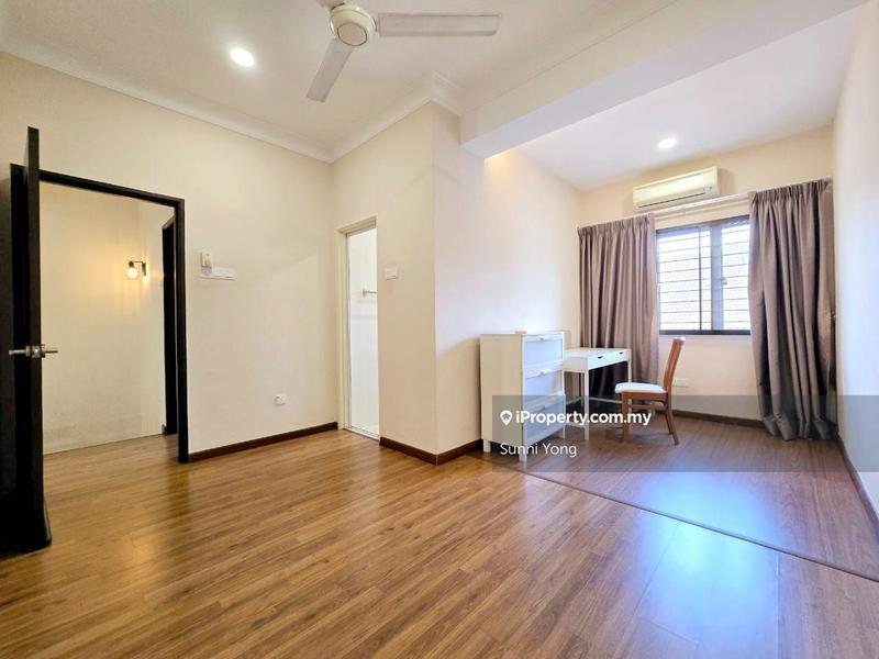 2-storey Terraced House for Sale in Bandar Kinrara Seksyen 9, Bandar Kinrara by Sunni Yong - iProperty.com.my