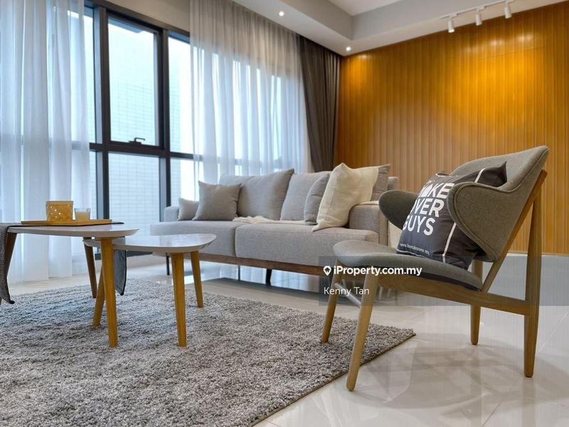 For Rent - Dianthus @ Tropicana Gardens