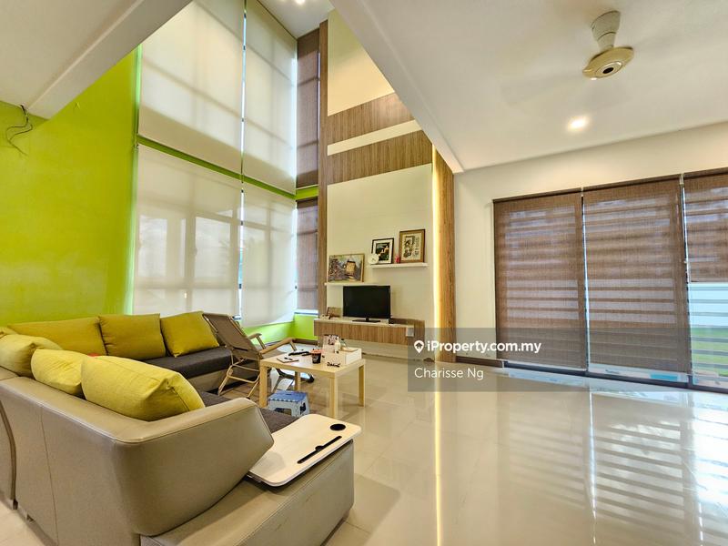Rumah Teres 3-Tingkat untuk Dijual di Bandar Mahkota Cheras, Cheras oleh Charisse Ng - iProperty.com.my