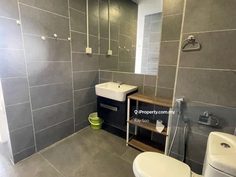 Service Residence for Sale in Empire Damansara by Ray Soo - iProperty.com.my