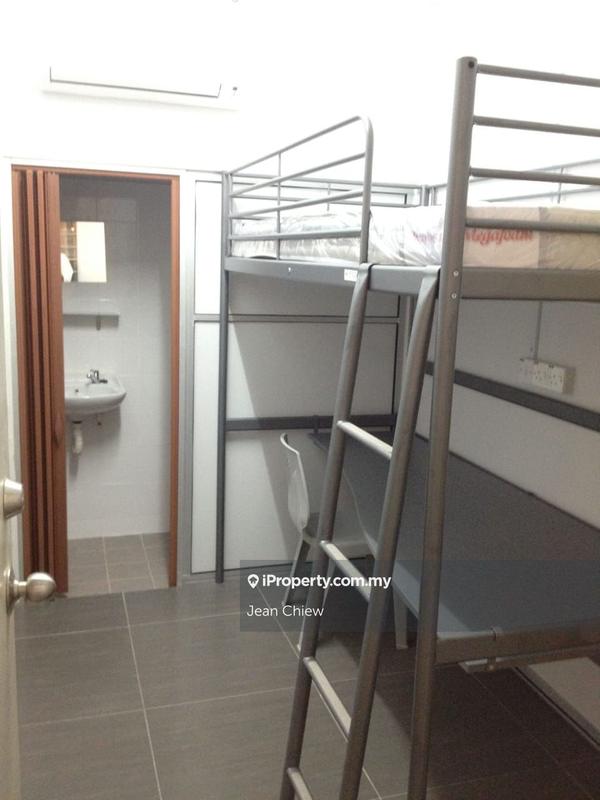 Rumah Teres 2-Tingkat untuk Dijual di Bandar Sunway, Sunway oleh Jean Chiew - iProperty.com.my