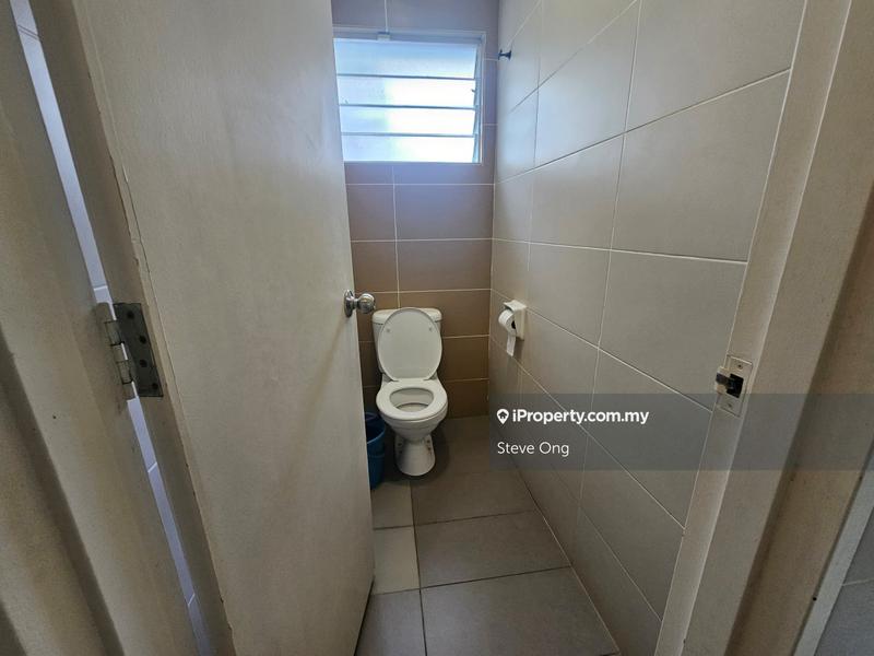 For Sale - The Cube Bandar Puteri Puchong