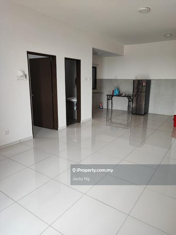 For Sale - Suria Putra