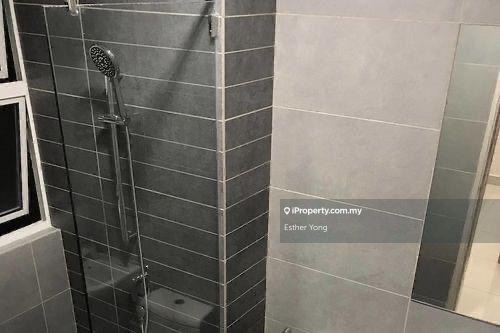 Kondominium untuk Dijual di Green Residence oleh Esther Yong - iProperty.com.my