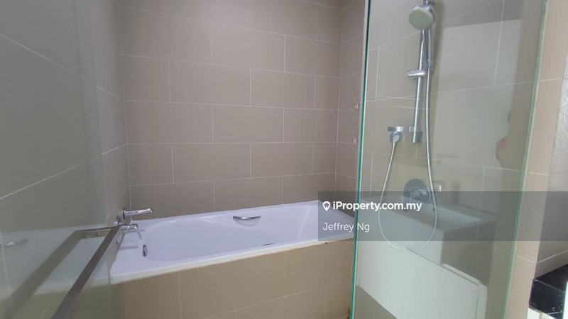 For Sale - Three28 Tun Razak