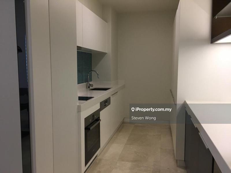 Service Residence for Sale in Tropicana The Residences by Steven Wong - iProperty.com.my