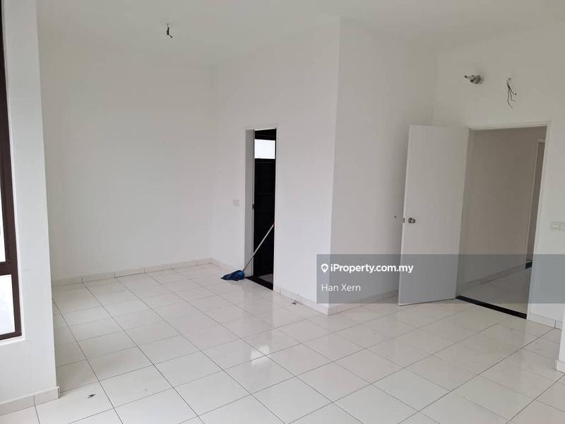 2-storey Terraced House for Sale in Bandar Puncak Alam, Puncak Alam by Han Xern - iProperty.com.my