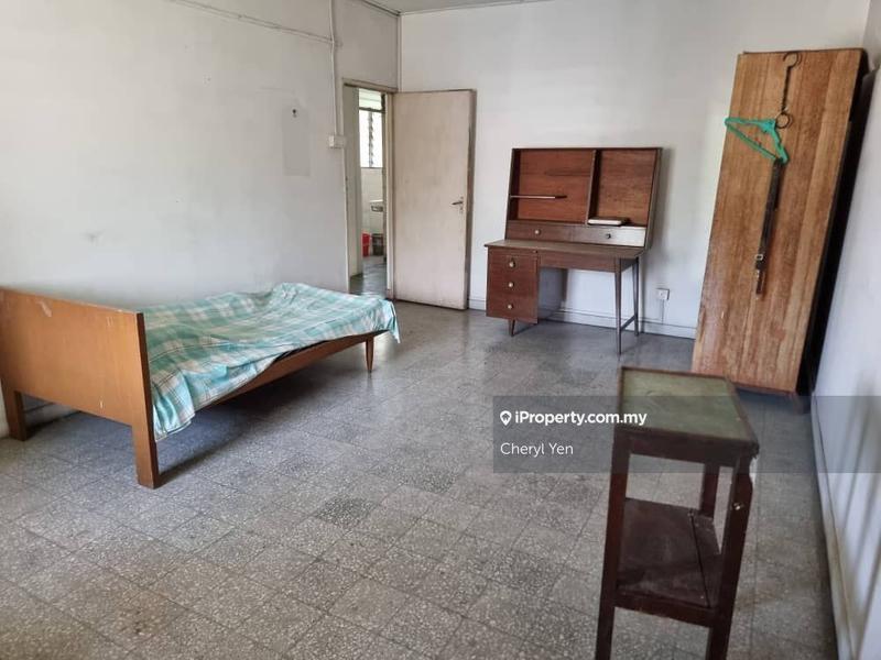 2-storey Terraced House for Sale in Section 6, Petaling Jaya by Cheryl Yen - iProperty.com.my