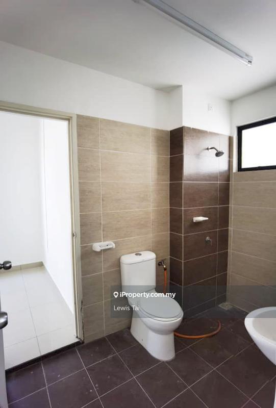 2-storey Terraced House for Sale in Bandar Penawar, Kota Tinggi by Lewis Tai - iProperty.com.my