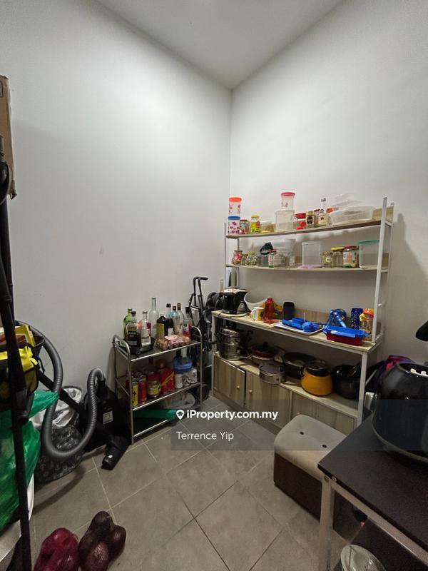 Condominium for Sale in Brunsfield EmbassyView by Terrence Yip - iProperty.com.my