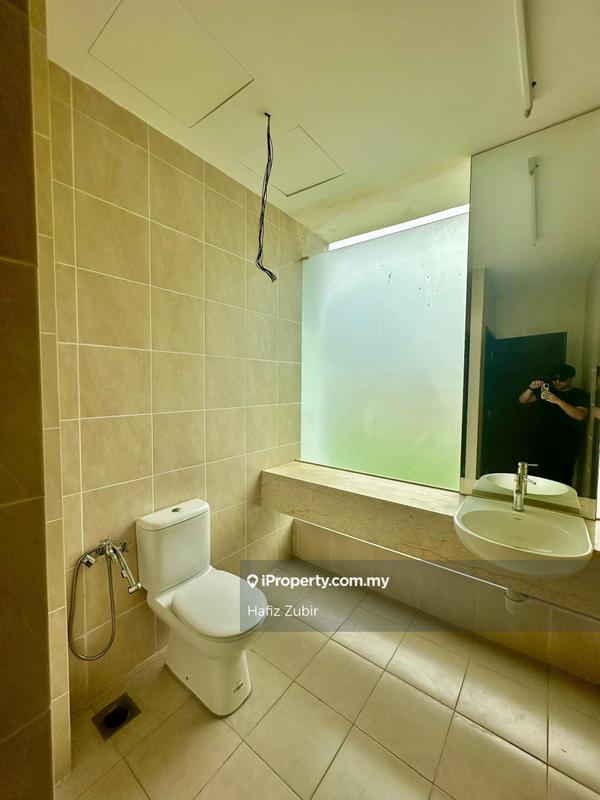 Bungalow House for Sale in Bandar Seri Putra, Bangi by Hafiz Zubir - iProperty.com.my