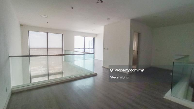 Sovo untuk Dijual di Petaling Jaya, Selangor oleh Steve Wong - iProperty.com.my