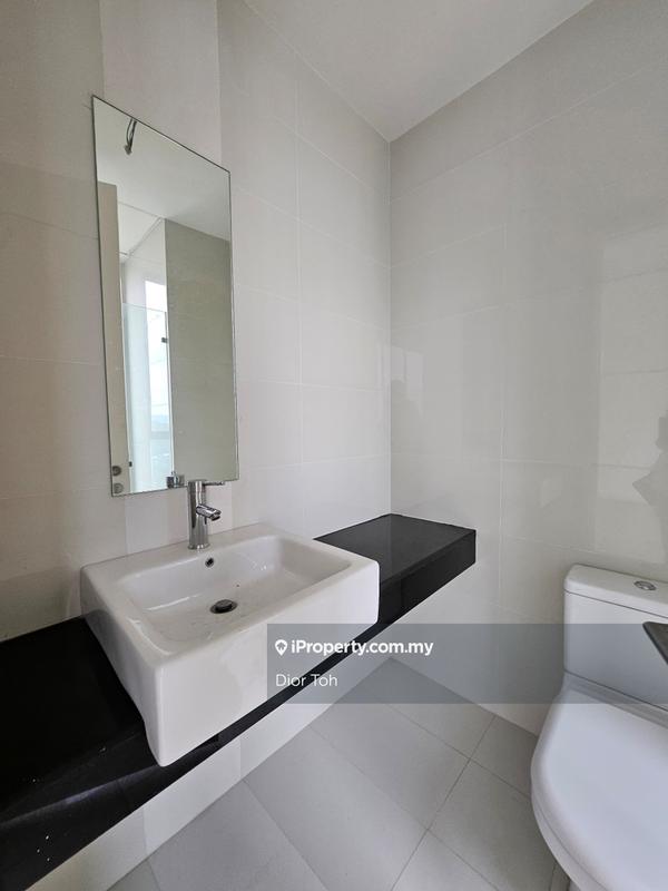 Residensi Servis untuk Dijual di Gateway Kiaramas Residences oleh Dior Toh - iProperty.com.my