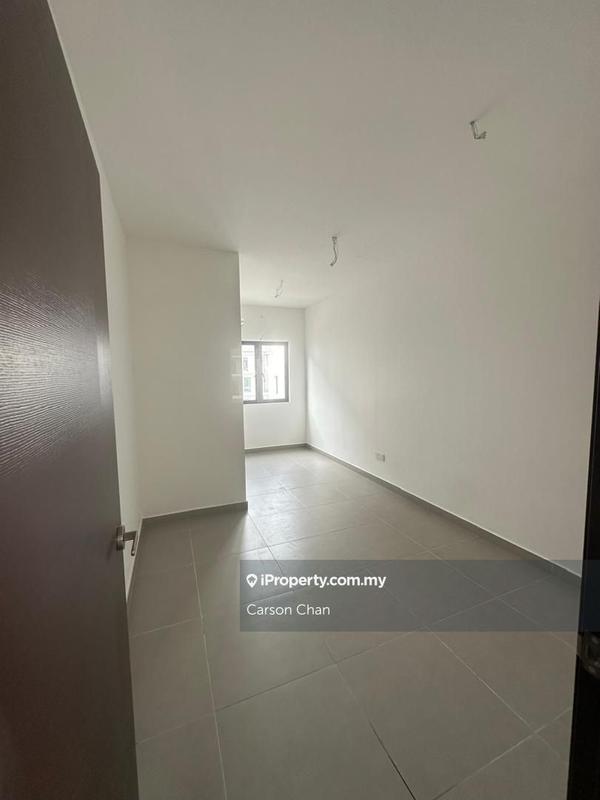 Rumah Berangkai 3 Tingkat untuk Dijual di Taman Orkid, Cheras oleh Carson Chan - iProperty.com.my