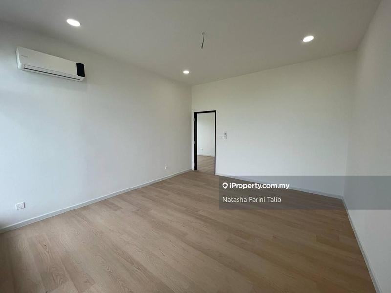 Rumah Berangkai 2 Tingkat untuk Dijual di Bandar Baru Bangi, Selangor oleh Natasha Farini Talib - iProperty.com.my