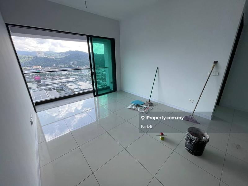 Condominium for Sale in The Valley Residences @ SkySierra by Fadzli - iProperty.com.my
