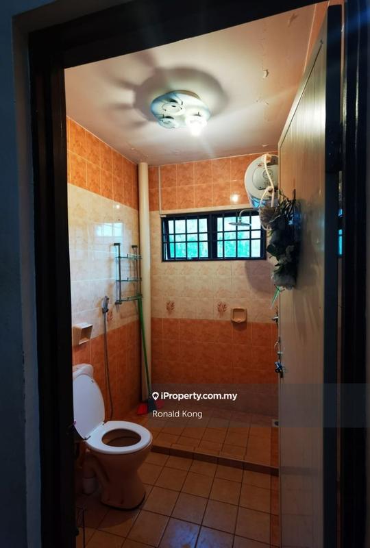 1-storey Terraced House for Sale in Puncak Tambun Indah, Tambun by Ronald Kong - iProperty.com.my
