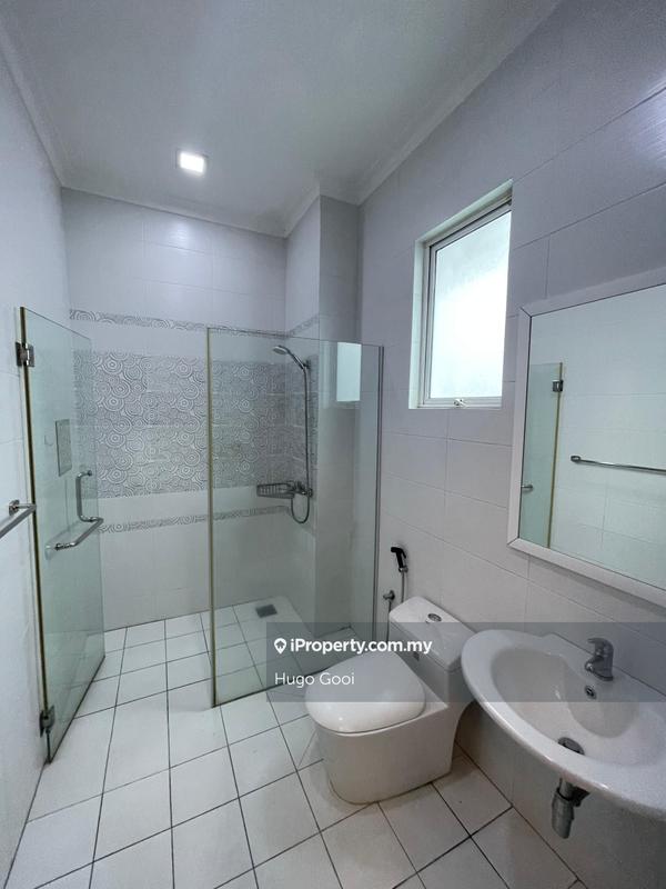 Semi-Detached House for Sale in Ampang Jaya, Ampang by Hugo Gooi - iProperty.com.my
