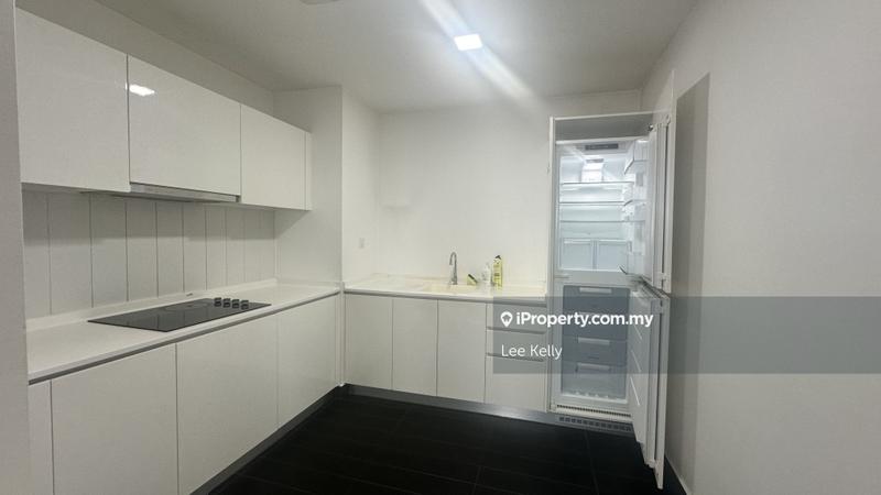 Kondominium untuk Dijual di The Hub oleh Lee Kelly - iProperty.com.my