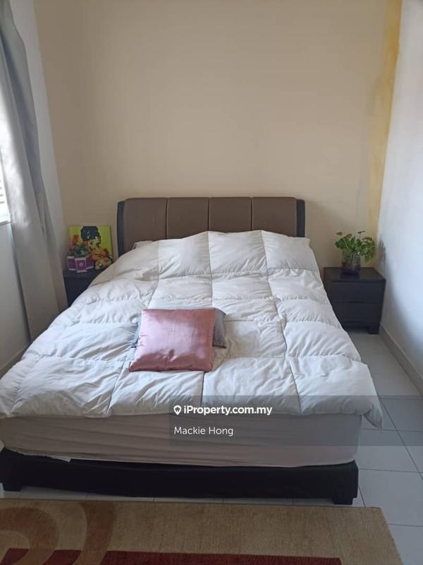 Townhouse for Sale in Taman Tasik Prima, Puchong by Mackie Hong - iProperty.com.my