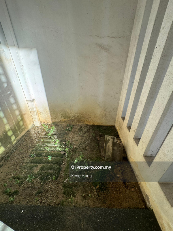 2-storey Terraced House for Sale in Bandar Seri Coalfields, Ijok by Keng Hong - iProperty.com.my