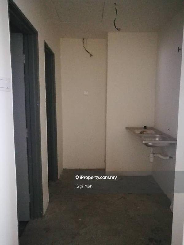 Shop for Sale in Taman Maluri, Cheras by Gigi Mah - iProperty.com.my