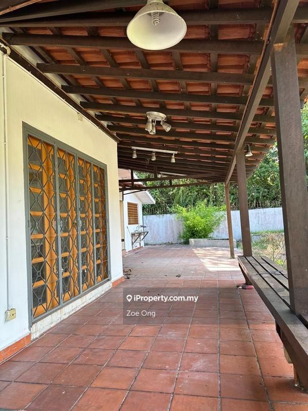 Bungalow House for Rent in Kota Damansara, Kota Damansara by Zoe Ong - iProperty.com.my