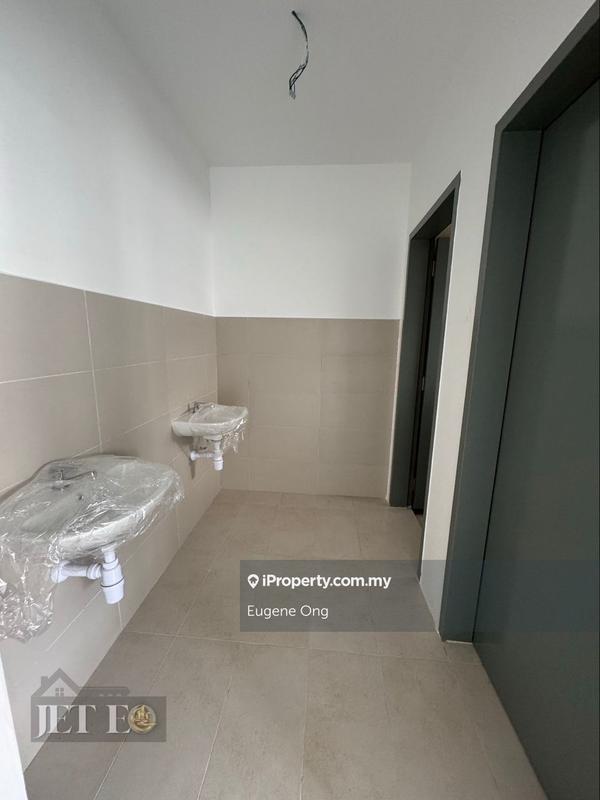 Kedai untuk Disewa di Kampung Teluk Panglima Garang, Telok Panglima Garang oleh Eugene Ong - iProperty.com.my