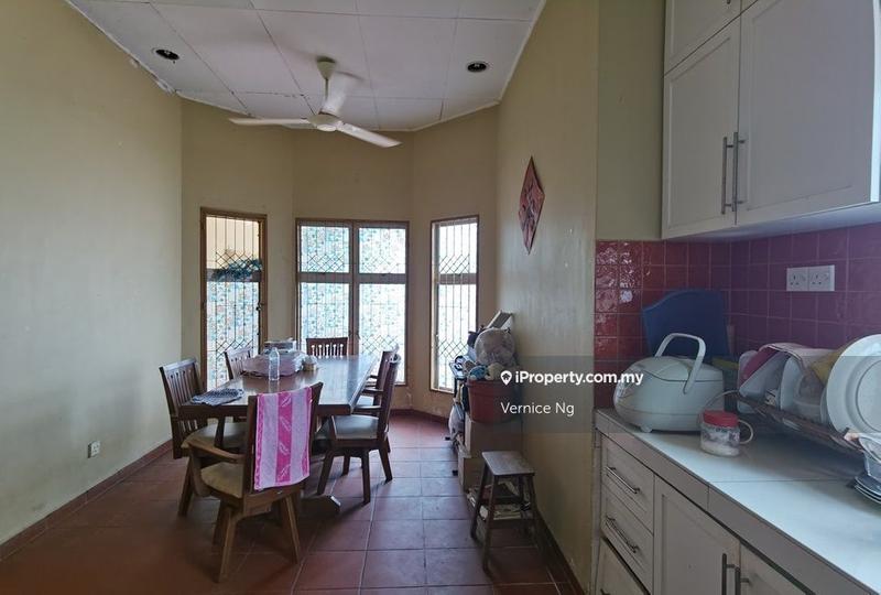 Banglo untuk Dijual di Sepang, Selangor oleh Vernice Ng - iProperty.com.my