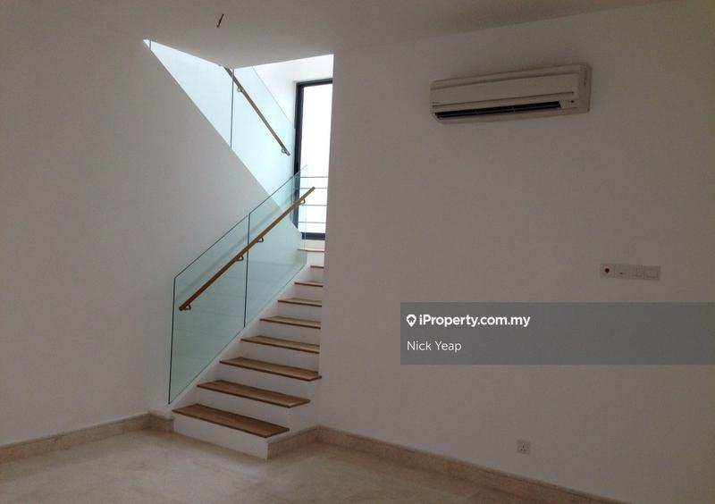 Semi-Detached House for Sale in Bandar Sri Damansara, Bandar Sri Damansara by Nick Yeap - iProperty.com.my