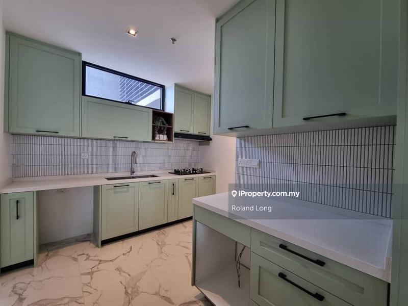 For Rent - Lumi Tropicana