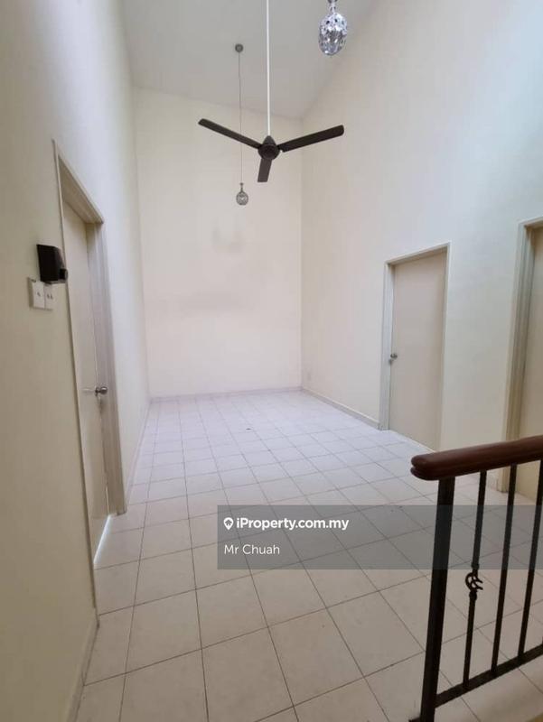 Rumah Teres 2-Tingkat untuk Dijual di Taman Warisan Hijauan, Sepang oleh Mr Chuah - iProperty.com.my