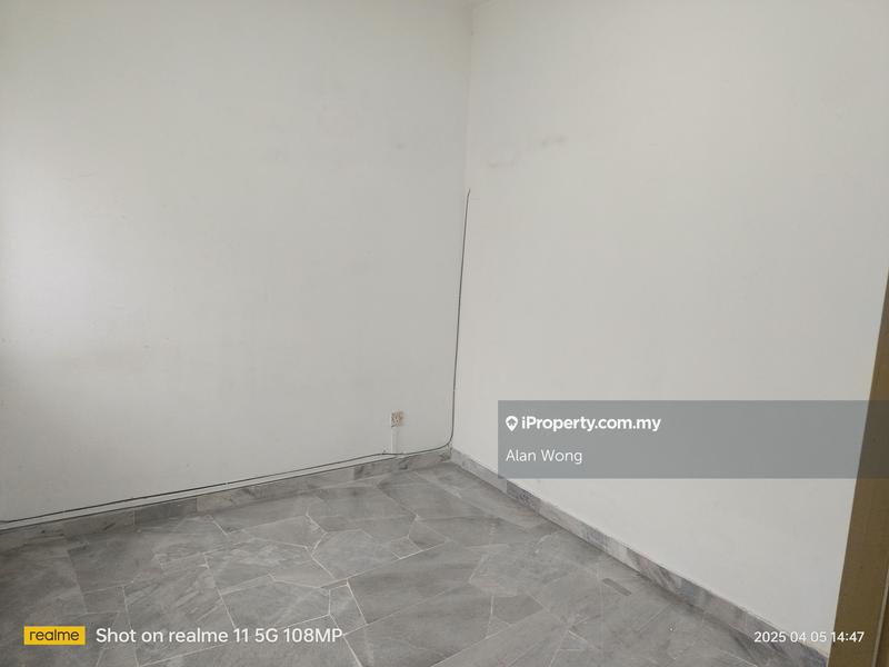 Rumah Berangkai 2 Tingkat untuk Dijual di Usj 20, Subang Jaya oleh Alan Wong - iProperty.com.my