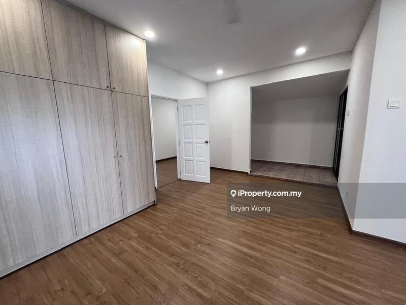 2-storey Terraced House for Sale in SS 21, Damansara Utama, Petaling Jaya by Bryan Wong - iProperty.com.my