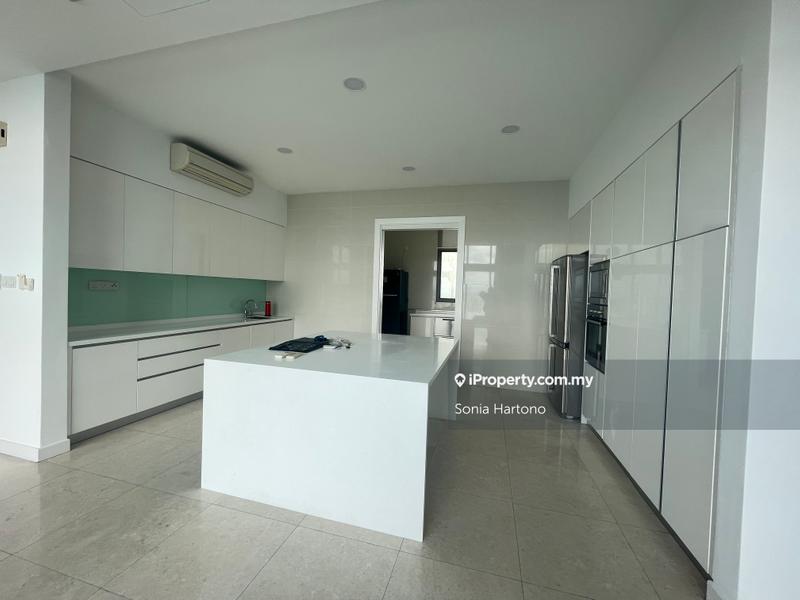 Kondominium untuk Dijual di Seni Mont Kiara oleh Sonia Hartono - iProperty.com.my