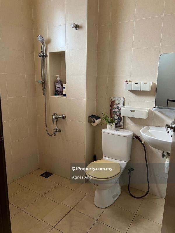 Banglo untuk Dijual di Aman Perdana, Kapar oleh Agnes Ang - iProperty.com.my