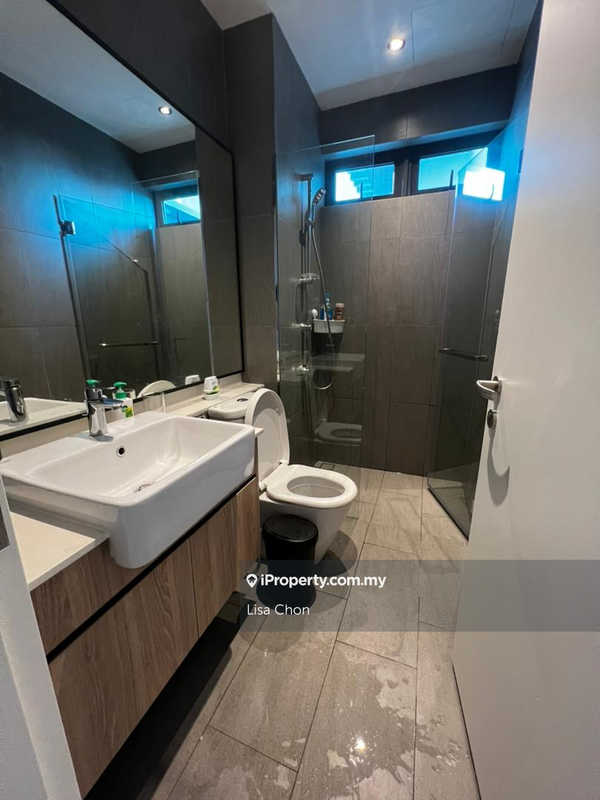 For Rent - 10 Stonor