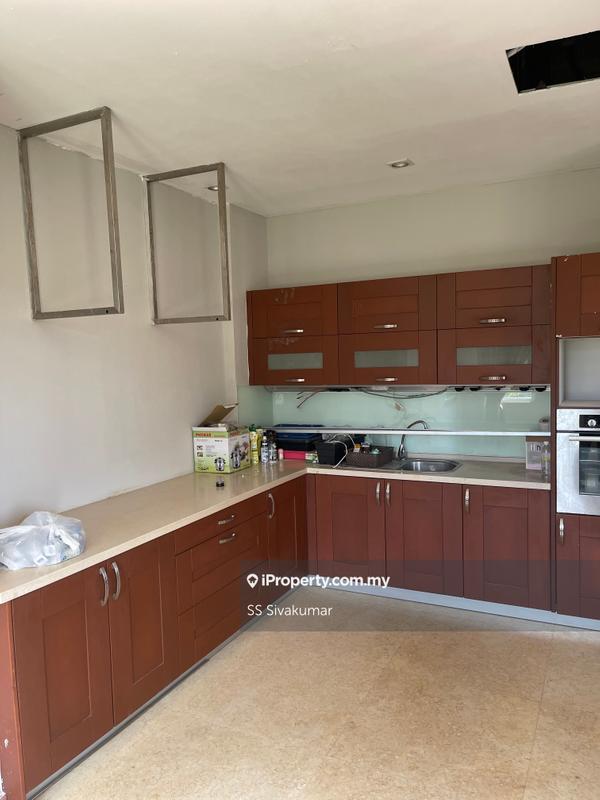 Bungalow House for Sale in Planters Haven, Nilai by SS Sivakumar - iProperty.com.my