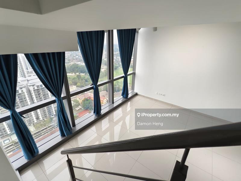 Pejabat untuk Disewa di Pjs 52, Petaling Jaya oleh Damon Heng - iProperty.com.my