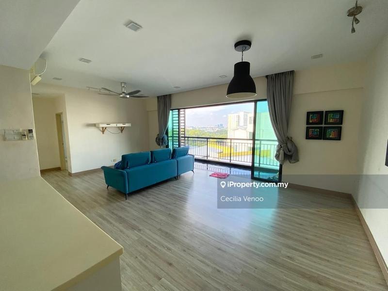 For Sale - Serin Residency