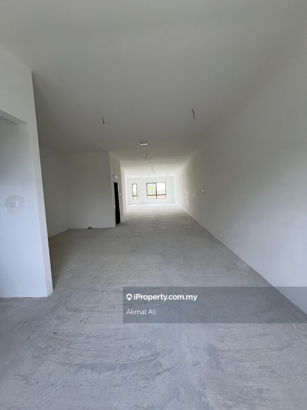 Shop / Office for Rent in Taman Kota Masai, Pasir Gudang by Akmal Ali - iProperty.com.my