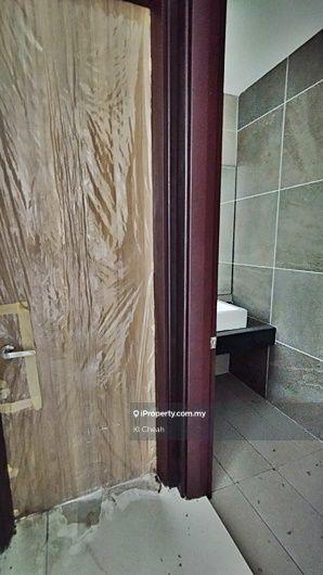 Bungalow House for Sale in Denai Alam, Shah Alam by Kl Cheah - iProperty.com.my
