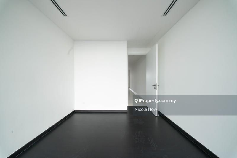 For Sale - Pavilion Damansara Heights