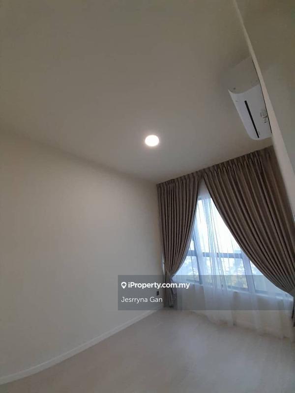 For Sale - The Era @ Duta North